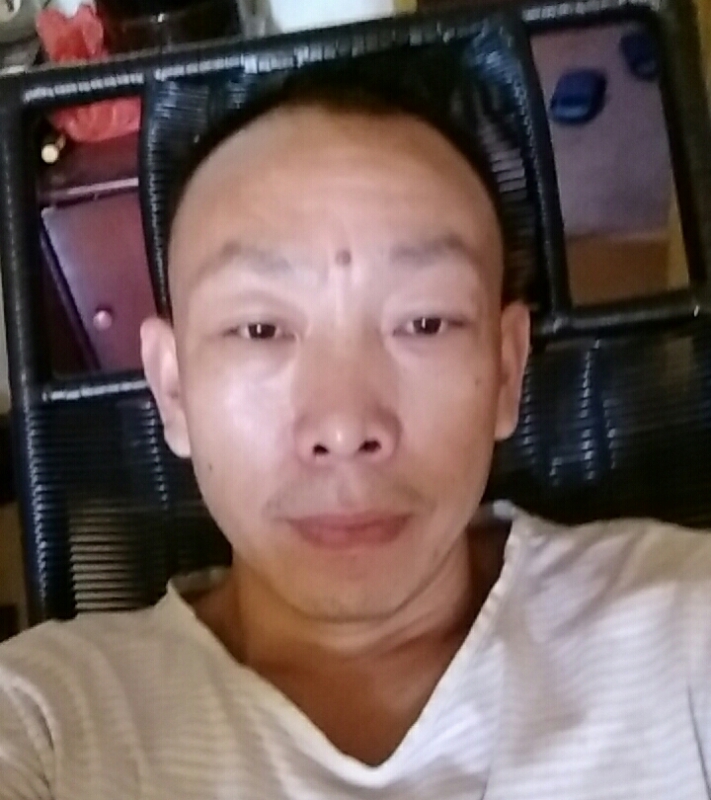 寻爱的第一张照片--达州交友中心