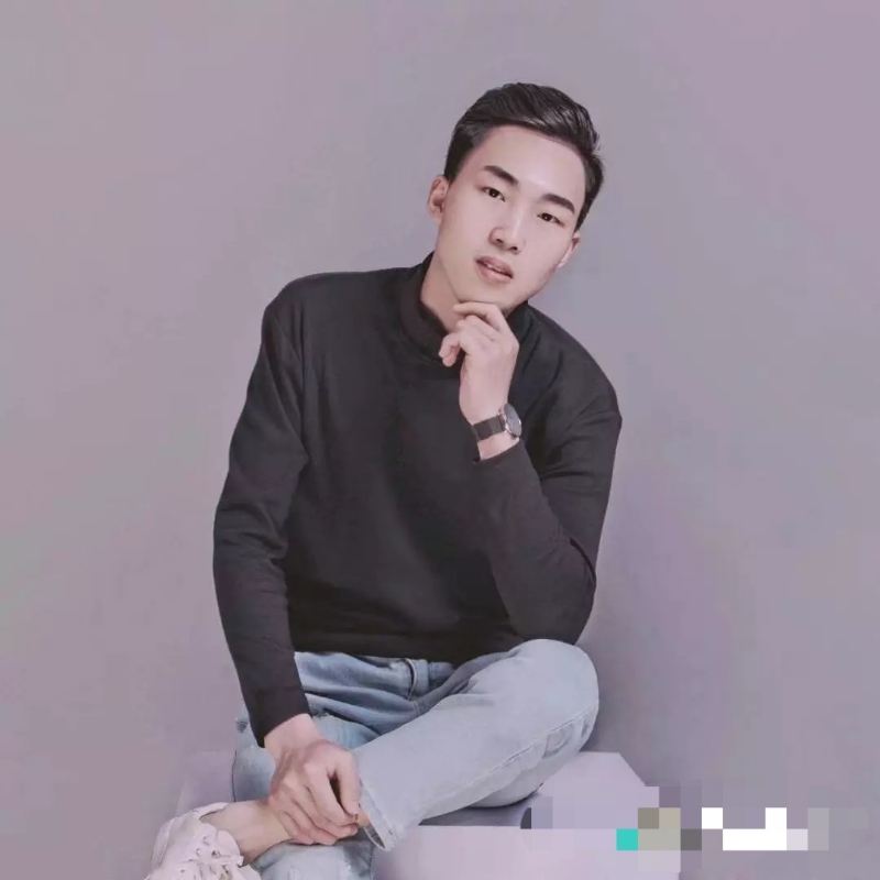 十一。的第二张照片--达州交友中心