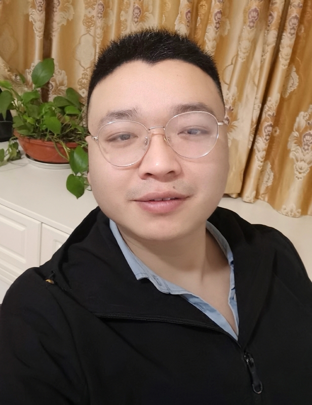华哥的第二张照片--达州交友中心