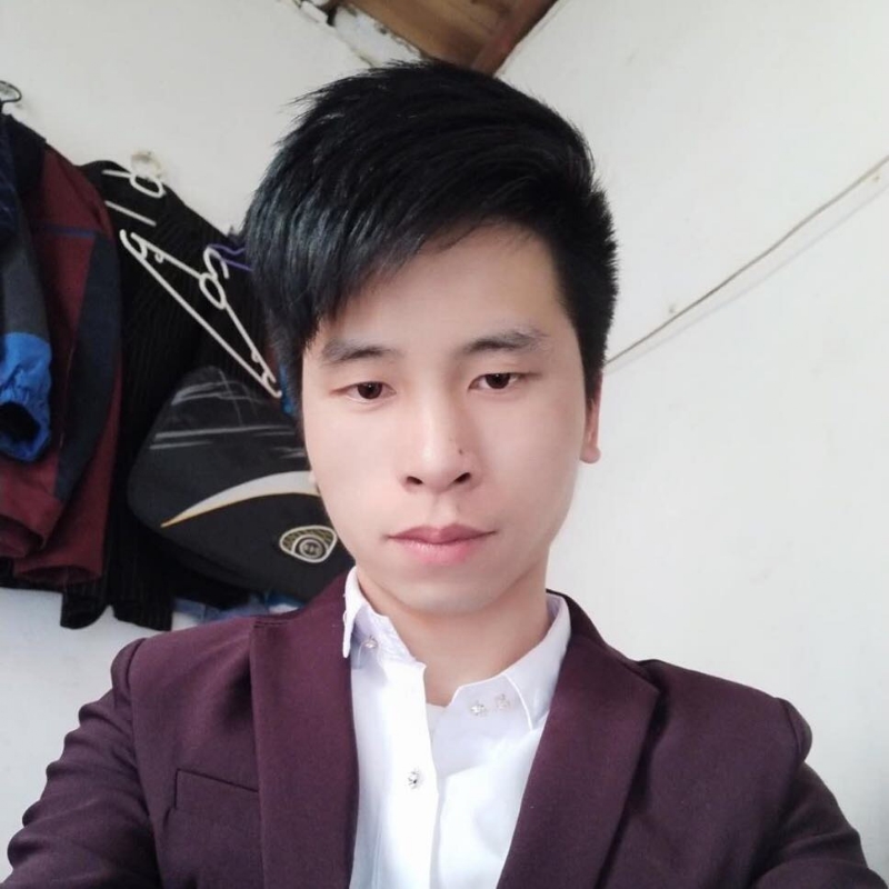 遇见不一样的你的第一张照片--达州交友中心