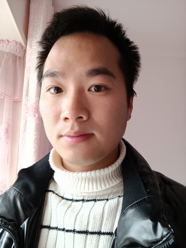 小杨的第一张照片--达州交友中心